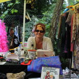 Profilfoto von Susanne Hawkins