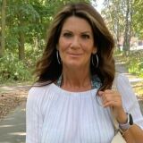 Profilfoto von Andrea Weiss