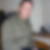 Profilbild von Thomas Baß