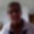 Profilbild von Sighild Schröder
