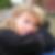 Profilbild von Anne Köpke