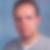 Profilbild von Peter Fink