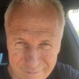 Profilfoto von Detlef Wassauer