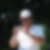Profilbild von Matthias Plikett