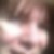 Profilbild von Liane Markgraf