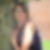Profilbild von Helena Bersch
