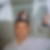 Profilbild von Peter Steinbeck
