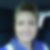 Profilbild von Karin Schneider-Cramme