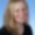Profilbild von Monika Wedel