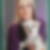 Profilbild von Stefanie Krause