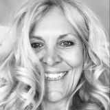 Profilfoto von Bettina Lawrenz