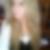 Profilbild von Angelika Schwedler