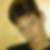 Profilbild von Iris Albrecht
