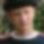 Profilbild von Florian Schalow