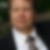 Profilbild von Michael Kauferstein