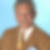 Profilbild von Stefan Fink