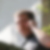 Profilbild von Markus Keller