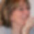 Profilbild von Anja Radermacher