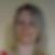 Profilbild von Sabine Weinmann