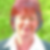 Profilbild von Monika Krauskopf