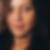 Profilbild von Nadine Ludwig