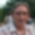 Profilbild von Detlef Haas