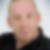 Profilbild von Kai Zschiesche