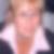 Profilbild von Kerstin Will