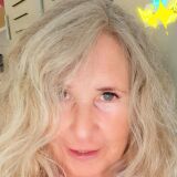 Profilfoto von Yvonne Nissel-Fiedler