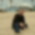Profilbild von Nils Lambrecht