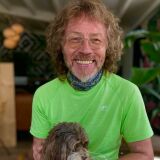 Profilfoto von Kurt Olleroch