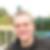 Profilbild von Frederick Prosch