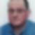 Profilbild von Andreas Thoke