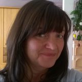 Profilfoto von Hannelore Betzler