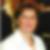 Profilbild von Annemarie Janik