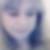 Profilbild von Ramona Sauer