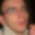 Profilbild von Mario Große