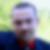 Profilbild von Ralf Refflinghaus