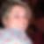 Profilbild von Katja Bick
