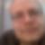 Profilbild von Sören Dunsch