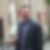 Profilbild von Sebastian Lichtenberg