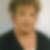Profilbild von Astrid Don