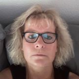 Profilfoto von Heike Magnier