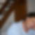 Profilbild von Christof Dahl