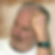 Profilbild von Günter Hofmann