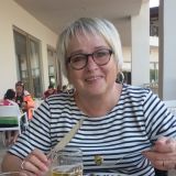 Profilfoto von Doris Gorczyca