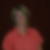 Profilbild von Susanne Diederich