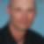 Profilbild von Carsten Pursch