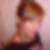 Profilbild von Dana Eichel