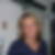 Profilbild von Silke Grotheer